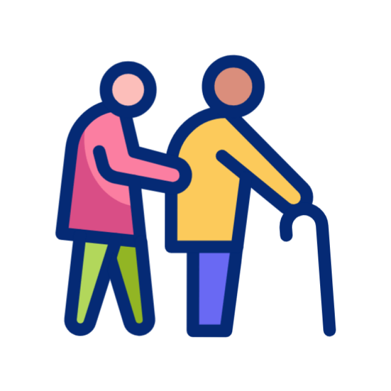 Elder Care
