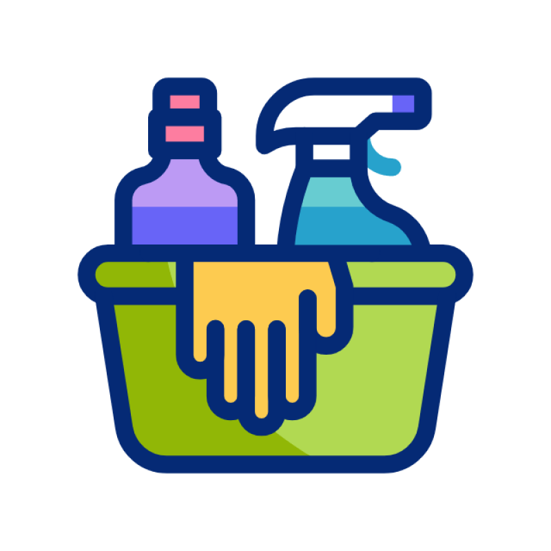 Maid Services