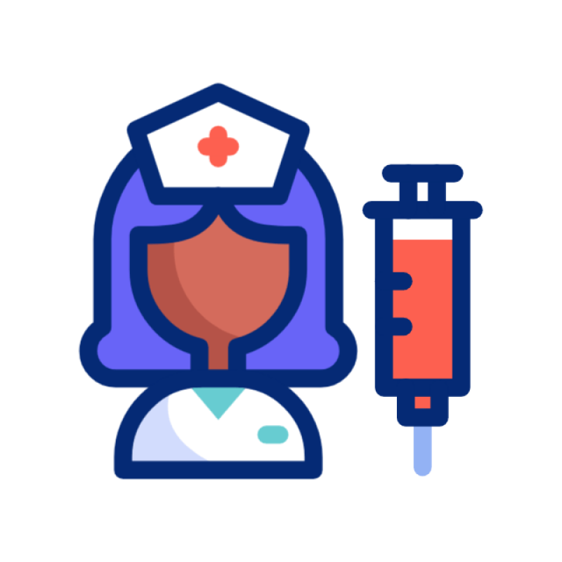 Nursing Care