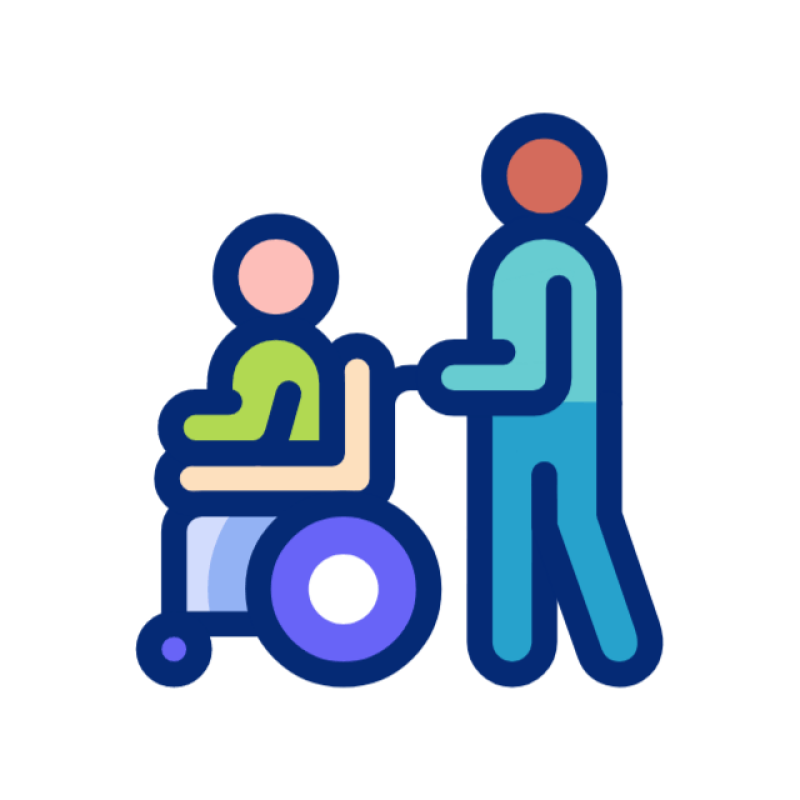 Patient Care